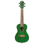 Ortega Guitars RUFOREST