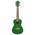 Ortega Guitars RUFOREST