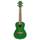 Ortega Guitars RUFOREST