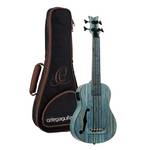 Ortega Guitars RUSWB-UB