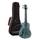 Ortega Guitars RUSWB-UB