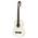 Ortega Guitars ‎R121-1/2WH