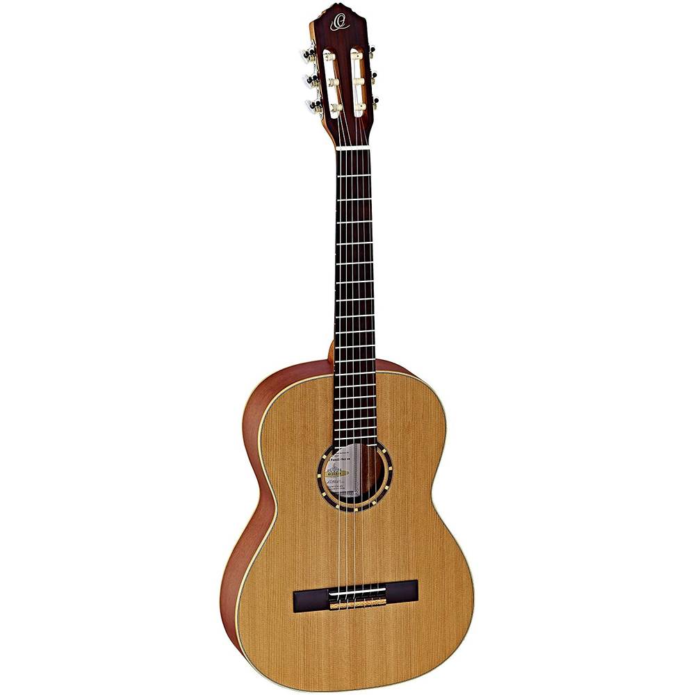 7/8-Gitarre Test & Vergleich » Top 10 im Juli 2025
