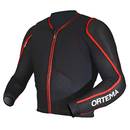 Ortema ORTHO-MAX Jacket