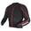 Ortema ORTHO-MAX Jacket