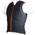 Ortema OSP-051-01/03-XXXL