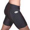 Protektorenhose