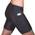 Ortema X-Pants LP Prellschutz Hose