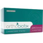 orthobiotix joint formula