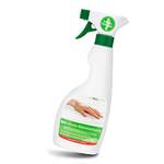 Orthoganic Matratzenspray