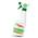 Orthoganic Matratzenspray