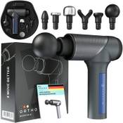 Orthogun 2.0 Vergleich