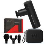 OrthoMechanik Go 2.0