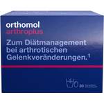 Orthomol