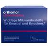 Orthomol chondroplus