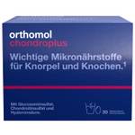 Orthomol