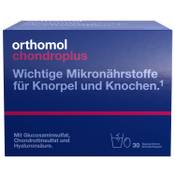 Orthomol chondroplus
