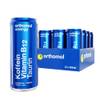 Orthomol Energy Drink