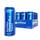Orthomol Energy Drink