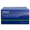 Orthomol fertil plus
