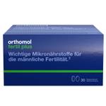 Orthomol