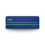 Orthomol Fertil plus