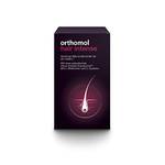 Orthomol Hair intense