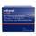 Orthomol i-CAre