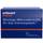 Orthomol Immun Trinkampullen/Tabletten