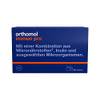 Orthomol Immun pro