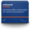 Orthomol Immun Mikronährstoffe