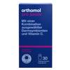 Orthomol Pro junior