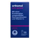 Orthomol Pro junior