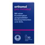 Orthomol Pro metabol