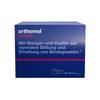 Orthomol Tendo