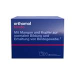 Orthomol Tendo
