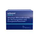 Orthomol Vital m