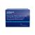 Orthomol Vital m