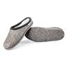 Orthopant Baita