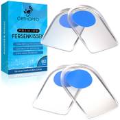 Orthopeo Fersenpolster