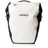 Ortlieb Back Roller City