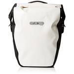 Ortlieb Back Roller City