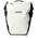 Ortlieb Back Roller City