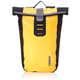 Travelite 096314-20 Vergleich