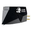 Ortofon 2M Black LVB 250