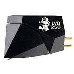 Ortofon 2M Black LVB 250
