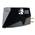 Ortofon 2M Black LVB 250