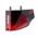 Ortofon 2M Red Verso