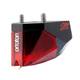 Ortofon 2M Red Verso Vergleich