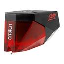 Ortofon 2M